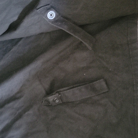 THE AUSTRALIAN OUTBACK COLLECTION - Picture 3 of 7